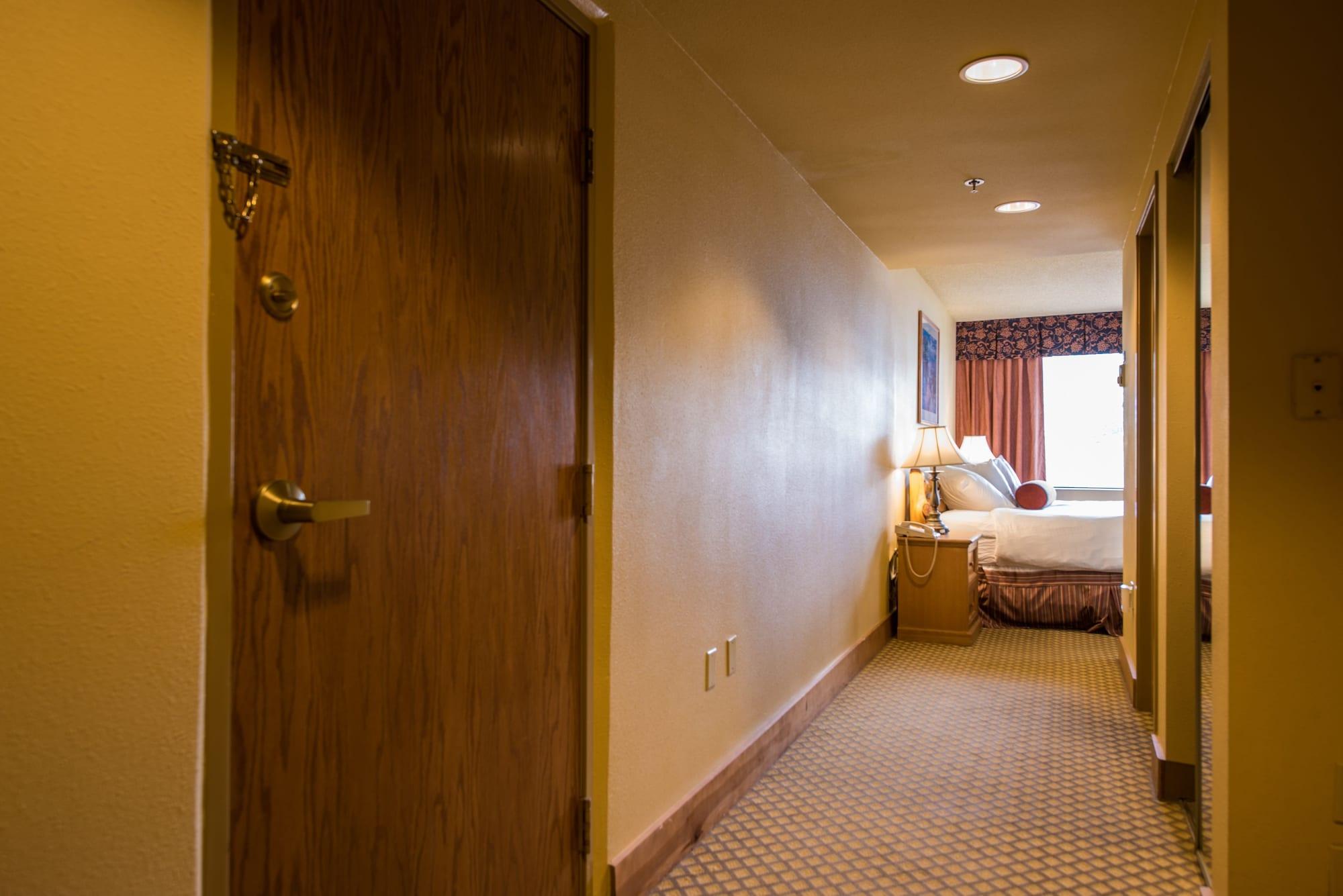 The Grand Lodge Hotel And Suites Mount Crested Butte Luaran gambar
