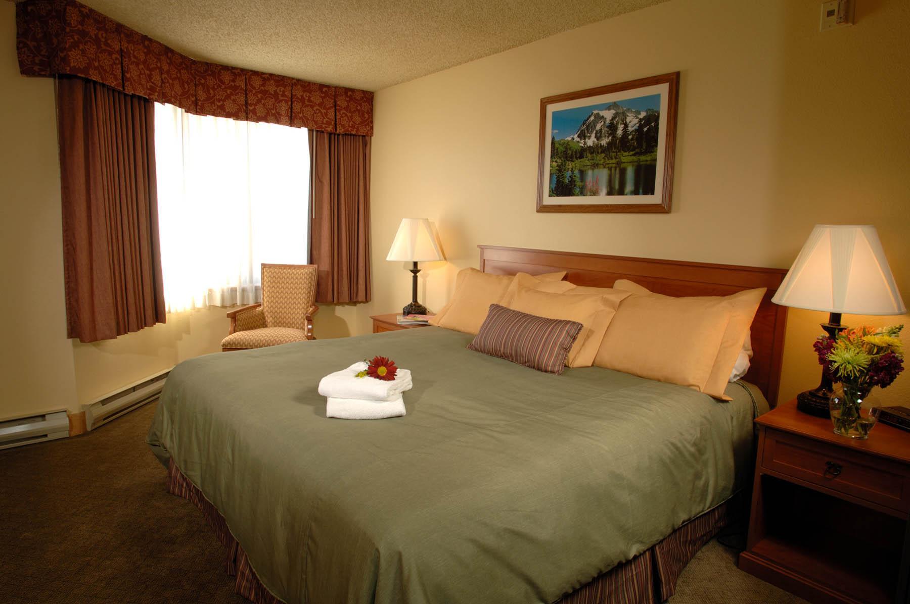 The Grand Lodge Hotel And Suites Mount Crested Butte Luaran gambar