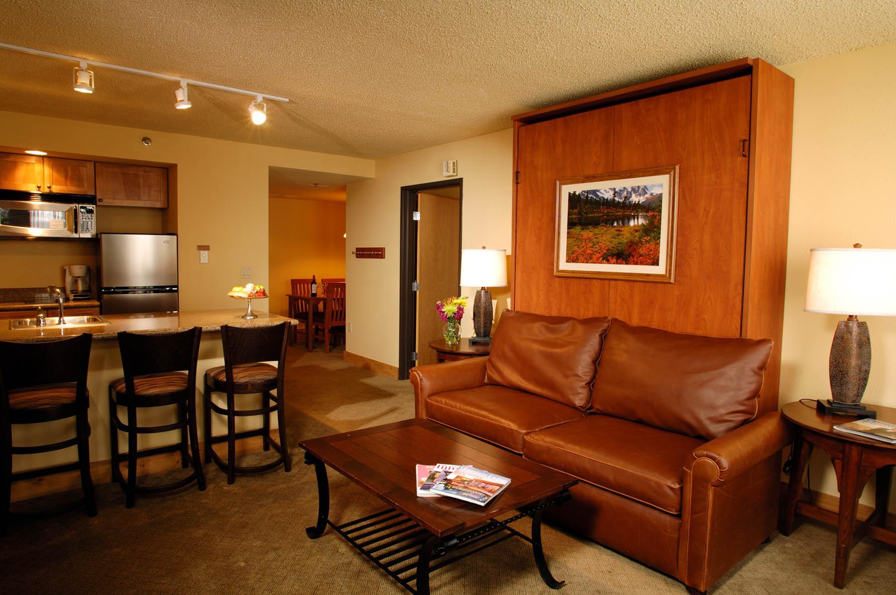 The Grand Lodge Hotel And Suites Mount Crested Butte Luaran gambar