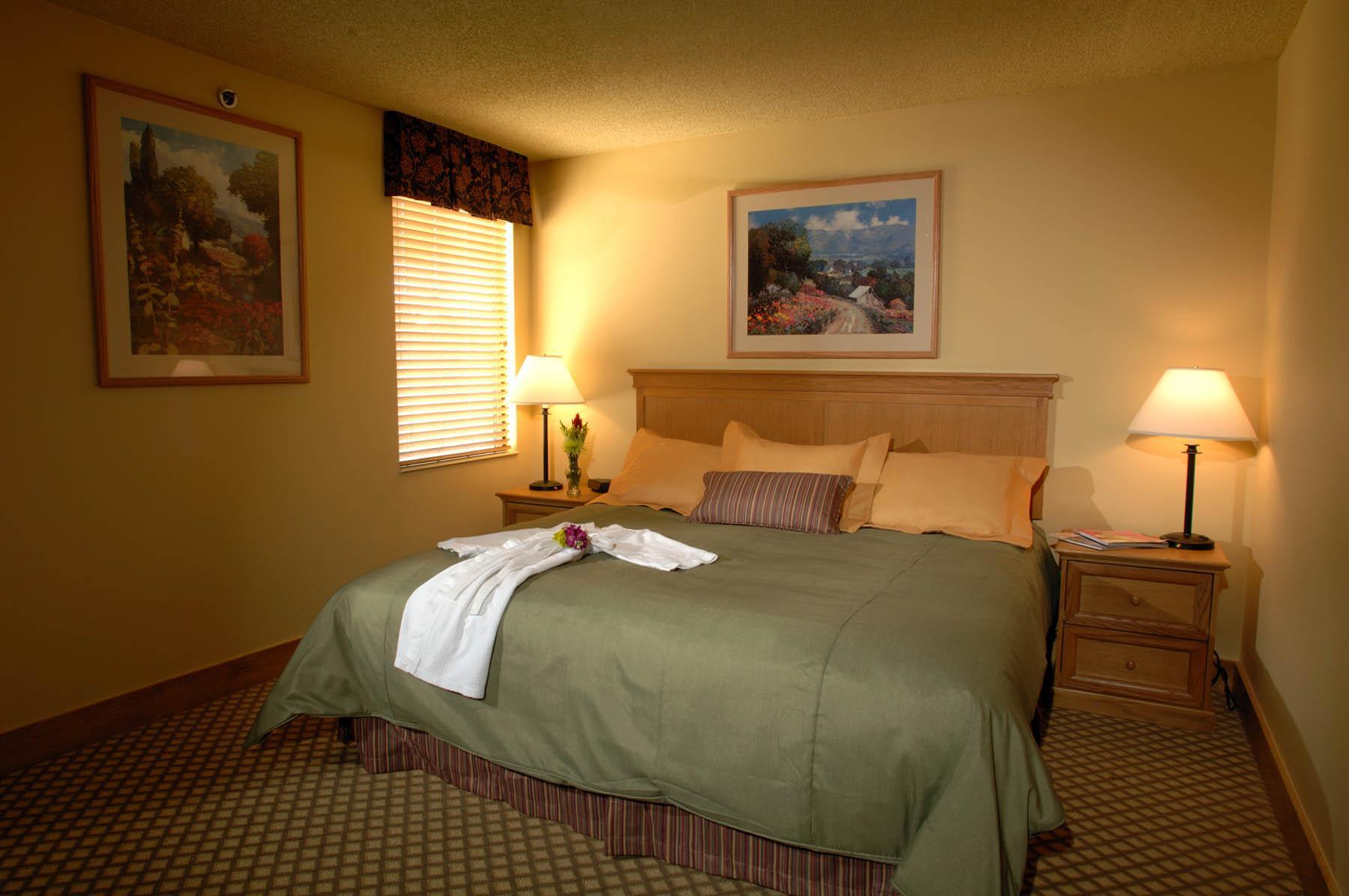 The Grand Lodge Hotel And Suites Mount Crested Butte Luaran gambar