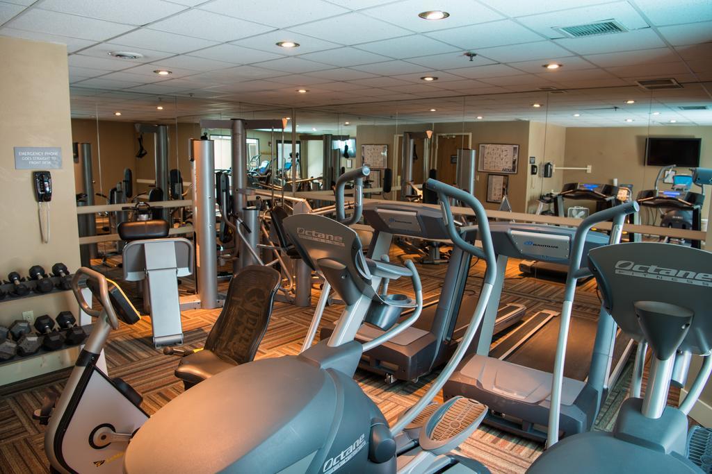 The Grand Lodge Hotel And Suites Mount Crested Butte Luaran gambar